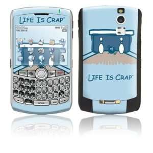  Split Bowling Design Protective Skin Decal Sticker for 
