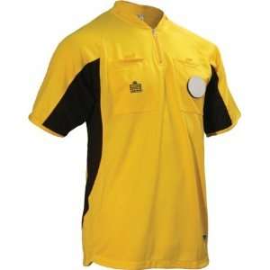  Axis Sports Group 1501 Derby Jersey