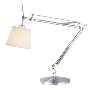 Contemporary Architect Desk Lamp/Table Lamps/Lighting  
