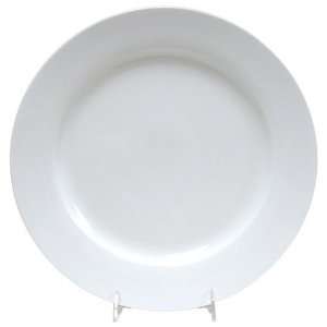 Block China Zen 13 Inch Chop Plate 