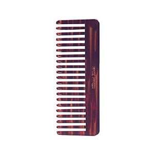  Mason Pearson Rake Comb Beauty
