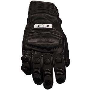  Speed and Strength Twist of Fate SX Gloves   2X Large 