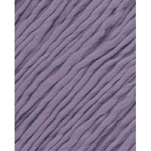  Twinkle Soft Chunky Yarn 53 Iris Arts, Crafts & Sewing