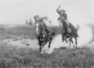 1000 OLD WEST Cowboy INDIAN wanted poster IMAGE CD  