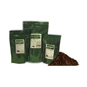   Tree Supplies     Green Dream Organic Bonsai Fertilizer 8 Ounce Bag