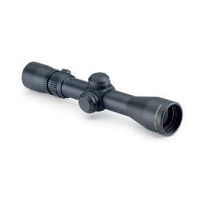  Bushnell Elite 3200 2 6x32 Long Eye Relief Handgun Scope 