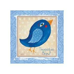  Art4Kids 61080 Tweetie Bird   Contemporary Mount