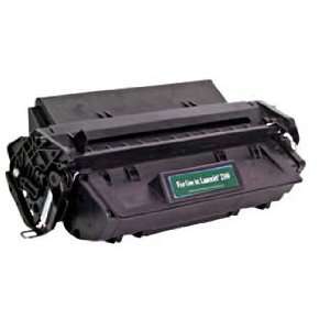  HP 96A MICR Toner Electronics