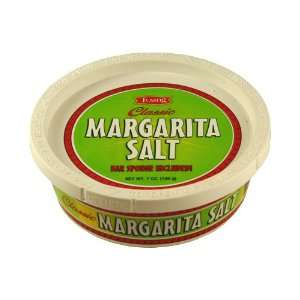 Twang 7oz Classic Margarita Salt Grocery & Gourmet Food