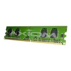  NEW 2Gb Ddr3 1333 Udimm For Acer # Me.Dt313.2Gb   ME.DT313 