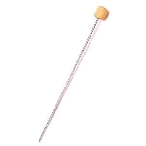  Wire Fire Wand with 1inch (25mm) head Toys & Games