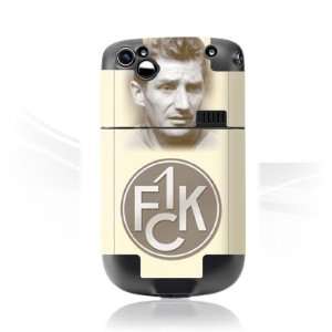   Design Skins for O2 XDA Cosmo   Fritz Walter Design Folie Electronics