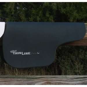  ThinLine   Ultra Contour Pad