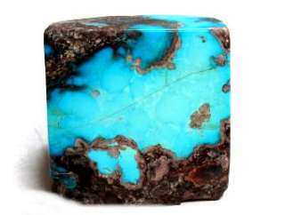 Artist Interviews Our Corner of the Southwest Our Turquoise Store 