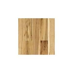  Bruce CE510 Liberty Plains Plank Country Natural Maple 5 x 
