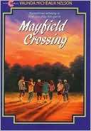 Mayfield Crossing Vaunda Micheaux Nelson