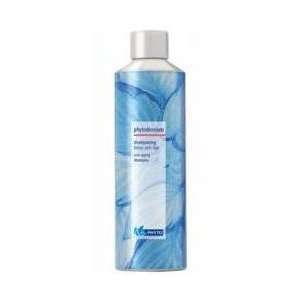  Phyto Phytodensium Shampoo 6.8 oz shampoo Health 