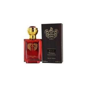   Parfumeur et Gantier for MEN BOIS DE TURQUIE EDT SPRAY 3.3 OZ Beauty
