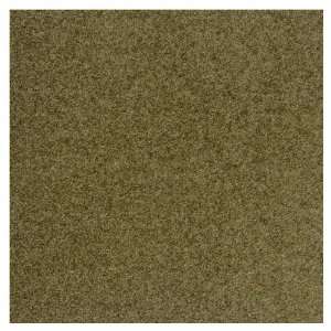  Milliken 19.7 Texture Carpet Tile 545029512905