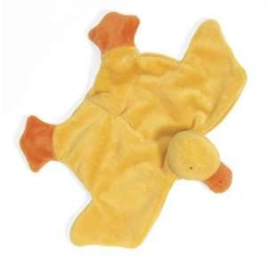  North American Bear Baby Cozies   Duck Toys & Games