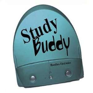  Double Sided Cards for Study Buddy Card Reader Re usable 