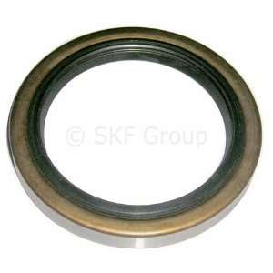  SKF 25579 Auto Part Automotive