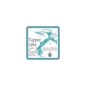 Tupper Mug 