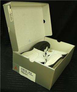   Team Jordan 1 Basketball Footwear US Size 10.5 136003 101 Original Box