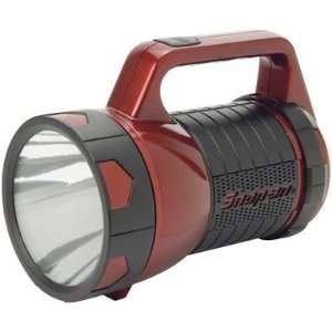  Snap on, Incandescent Flashlight 4 d Lantern (92146)