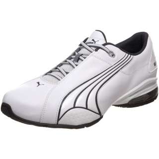 PUMA CELL TOLERO 2 MENS SNEAKER SHOES ALL SIZES  