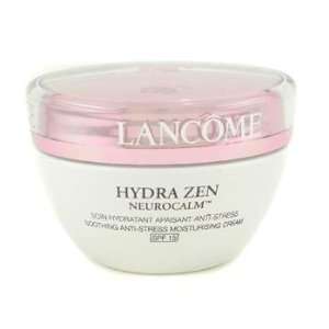  Exclusive By Lancome Hydrazen Neurocalm Soothing Anti 