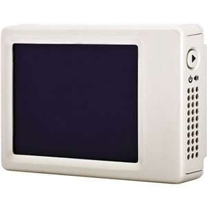  GoPro LCD BacPac Screen Electronics