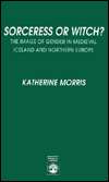   Europe, (0819182575), Katherine Morris, Textbooks   