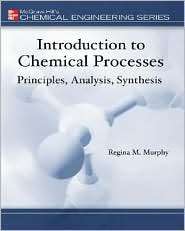   , Synthesis, (0072849606), Regina Murphy, Textbooks   