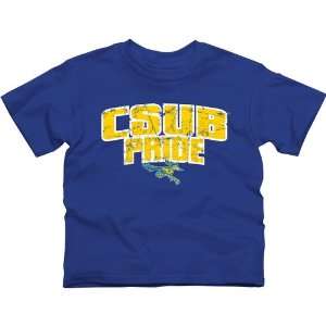  CSUB Roadrunners Shirts  Cal State Bakersfield 