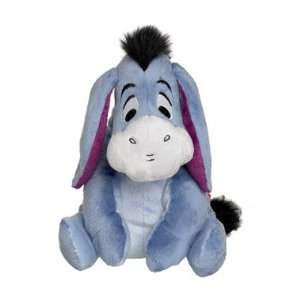  Eeyore Plush with Sounds Toys & Games