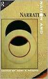 Nation and Narration, (0415014832), Homi K. Bhabha, Textbooks   Barnes 