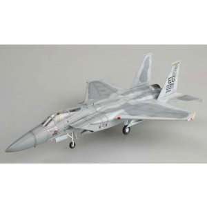  Easymodel F 15C 58 tsf/33tfw 1991 1/72 Toys & Games