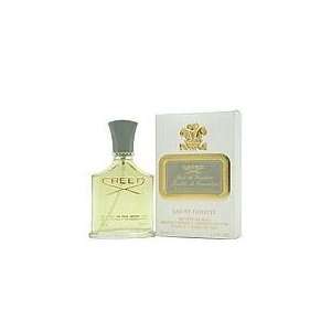  CREED BAIE DE GENIEVRE by Creed for Men and Women EDT 