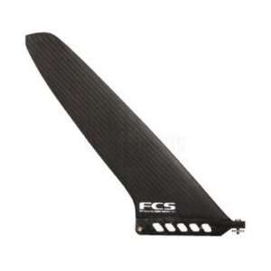  FCS SUP 10 in Weed Racing Fin