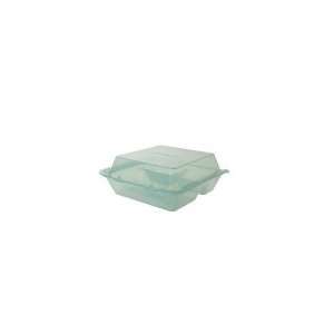  GET EC 01 1 JA   Eco Takeouts Food Container w/ 3 