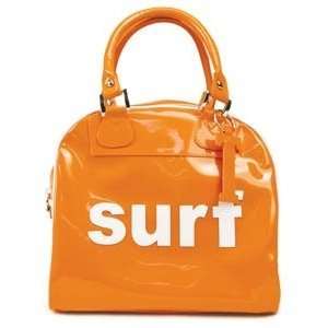  Small Schlepp Bag   Surf 