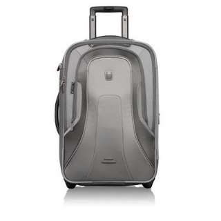 NEW Tumi Luggage T Tech Presidio Lincoln Frequent Business Traveler in 