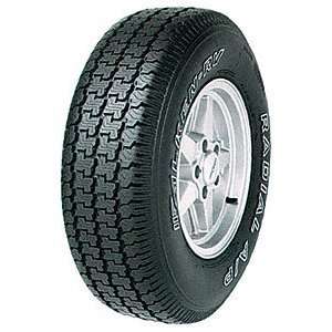  FALKEN FK28374492 Automotive