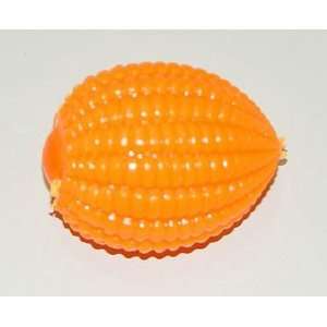  Smash it Stress Relief Jelly Soft Sweet Corn Toy 