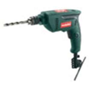  Be561 Metabo 3/8 Corded Drill 