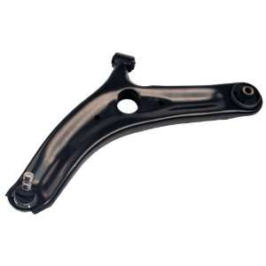    Beck Arnley 101 6803 Control Arm with Ball Joint Automotive