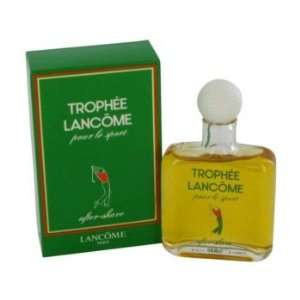  Trophee by Lancome 