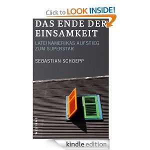   kann. (German Edition) Sebastian Schoepp  Kindle Store