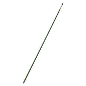 Plant Stakes, 3 Plastic Coated Steel Core  Kitchen 